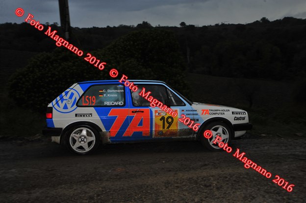 DSC_0889.JPG